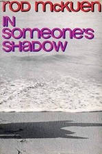 Listen to the Warm - Hardcover By McKuen, Rod - GOOD