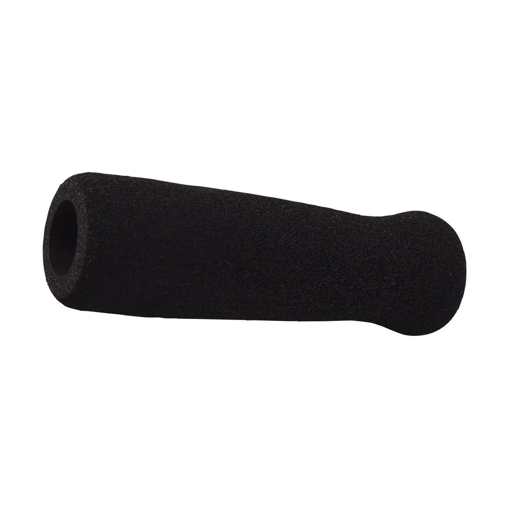 Traditional Cane Replacement Hand Grip in Black eBay