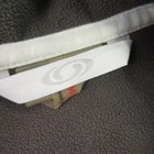 Photo 3/11