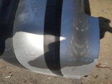 Baguette de porte Seat TOLEDO