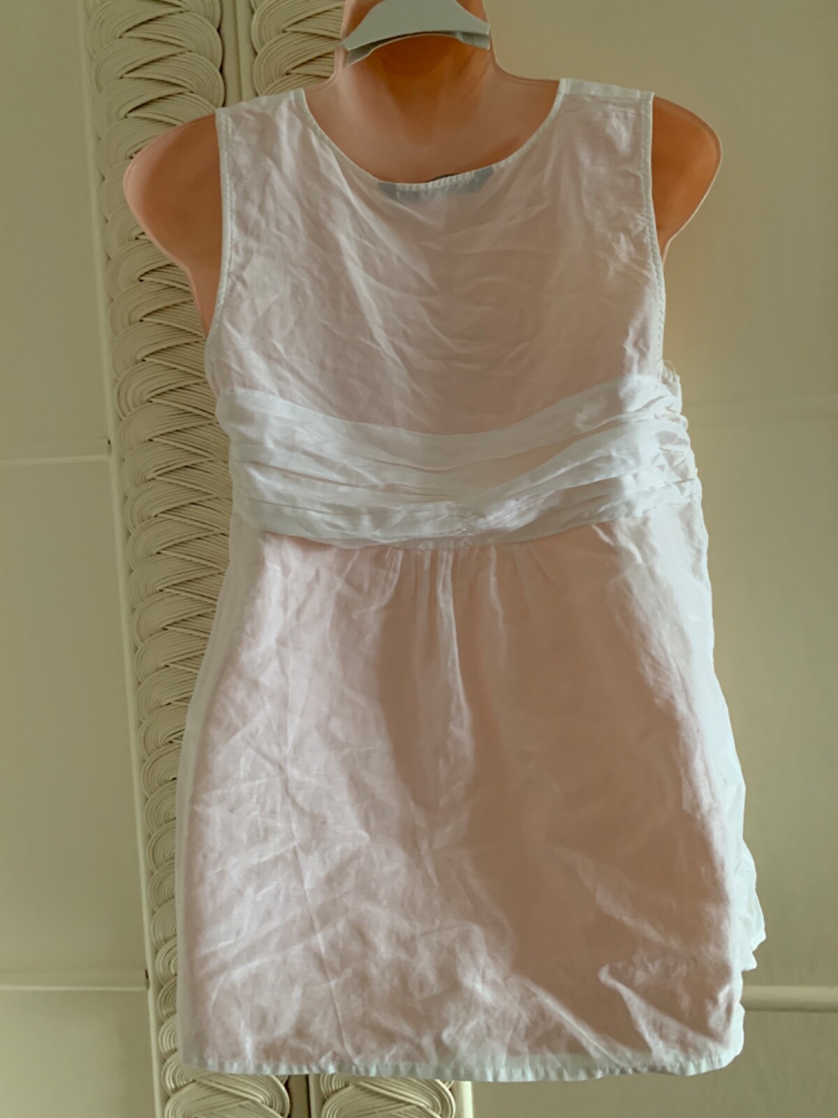 Bild 3 von 4