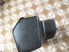 Picture 3 of 5