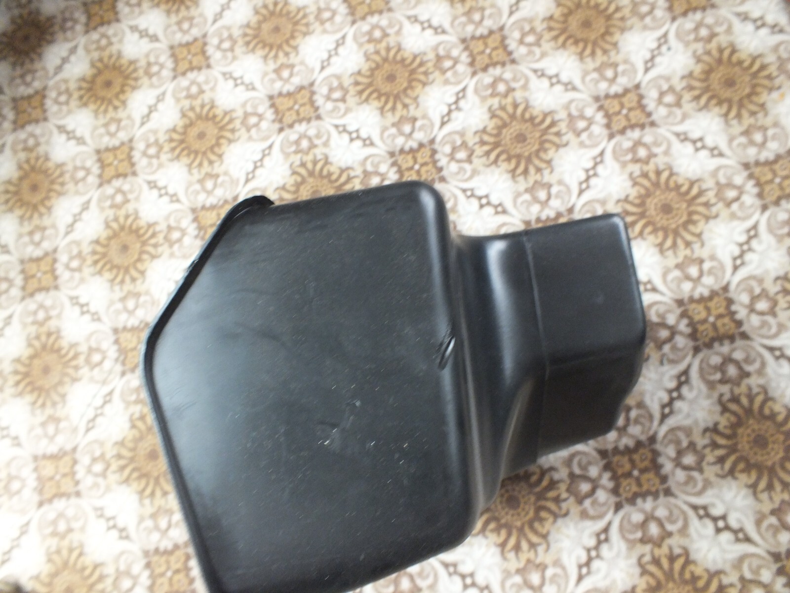 Picture 3 of 5