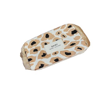 lou lou camera bolsa