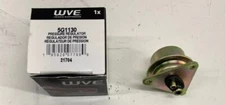WVE 21704 Fuel Pressure Regulator Ford Lincoln Mercury 5G1130