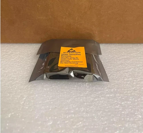 For HPE J9F48A 787648-001 1.2TB SAS 12G 10K 2.5" SFF MSA DP HDD Hard Drive