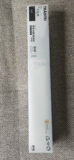 Ikea Tradfri Driver For Wireless Control, 30w, 603.426.61, New