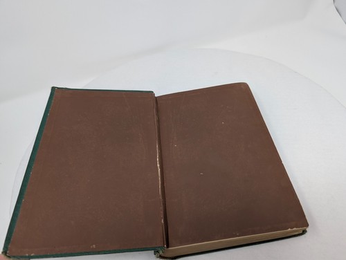 American Woman's Home, Catharine & Harriet Beecher Stowe, 1st Edition 1869, HC - Picture 12 of 23
