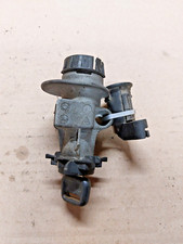 kit serrures origine PEUGEOT 50 TKR II 2006 à 2014