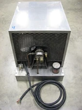 R2000 DYNAFLUX Heavy Duty Welding Cooler 30000BTU 3phase