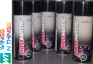 X5 Professional Spray Paint FOR DAF BROKEN WHITE 1330801 400ML TRADE CAN GLOSS Sprzedaż wysyłkowa tanio