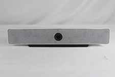 Cisco TTC7-26 Webex Conference Room Kit Mini CS-KIT-MINI V01