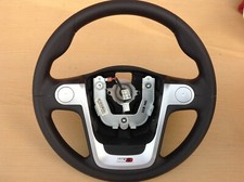GENUINE MG3 Mg 3 STEERING WHEEL NEW 2012 - 2018