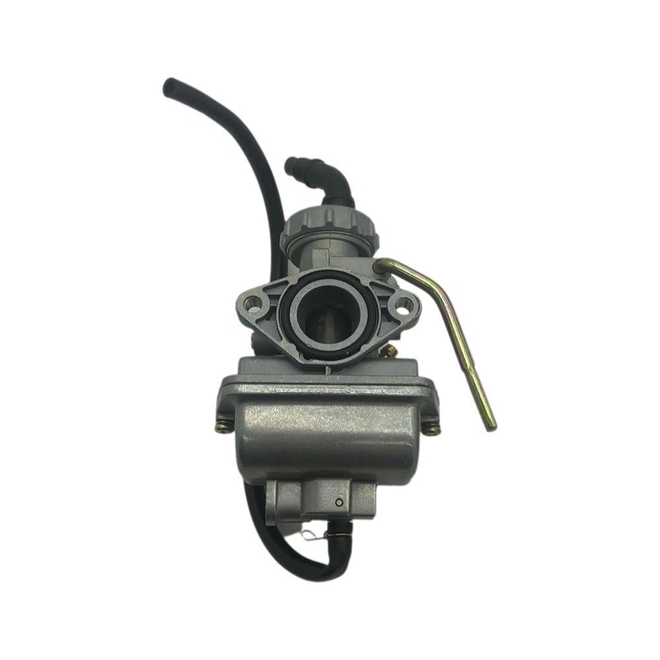 Genuine OEM Honda 16100-GN1-A83 Carburetor Assembly XR80 CRF80F - Image 2 of 4