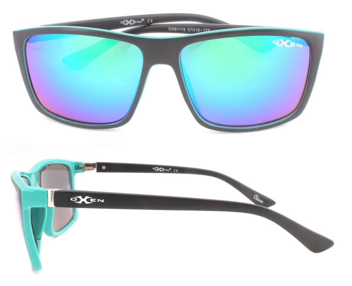 Oxen sunglasses cheap