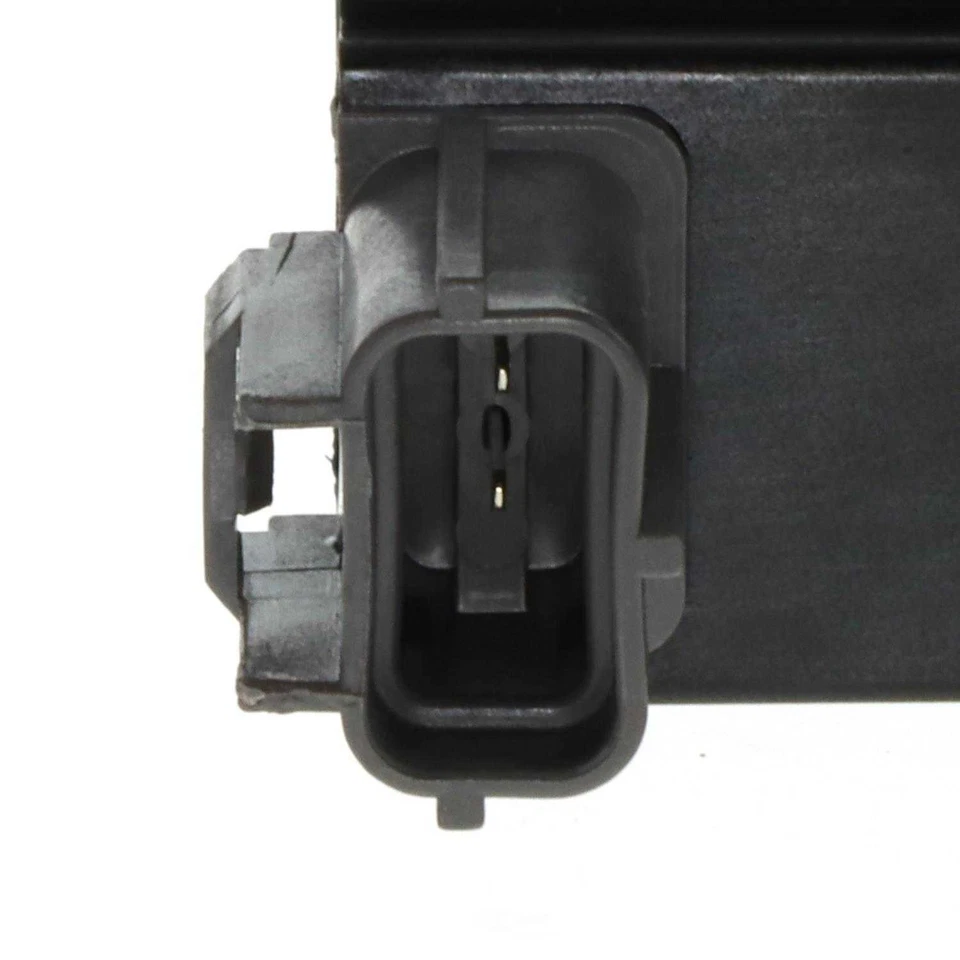 Ignition Coil fits 2011-2012 Ram 1500 Dakota ORIGINAL ENGINE MANAGEMENT - Image 3 of 4