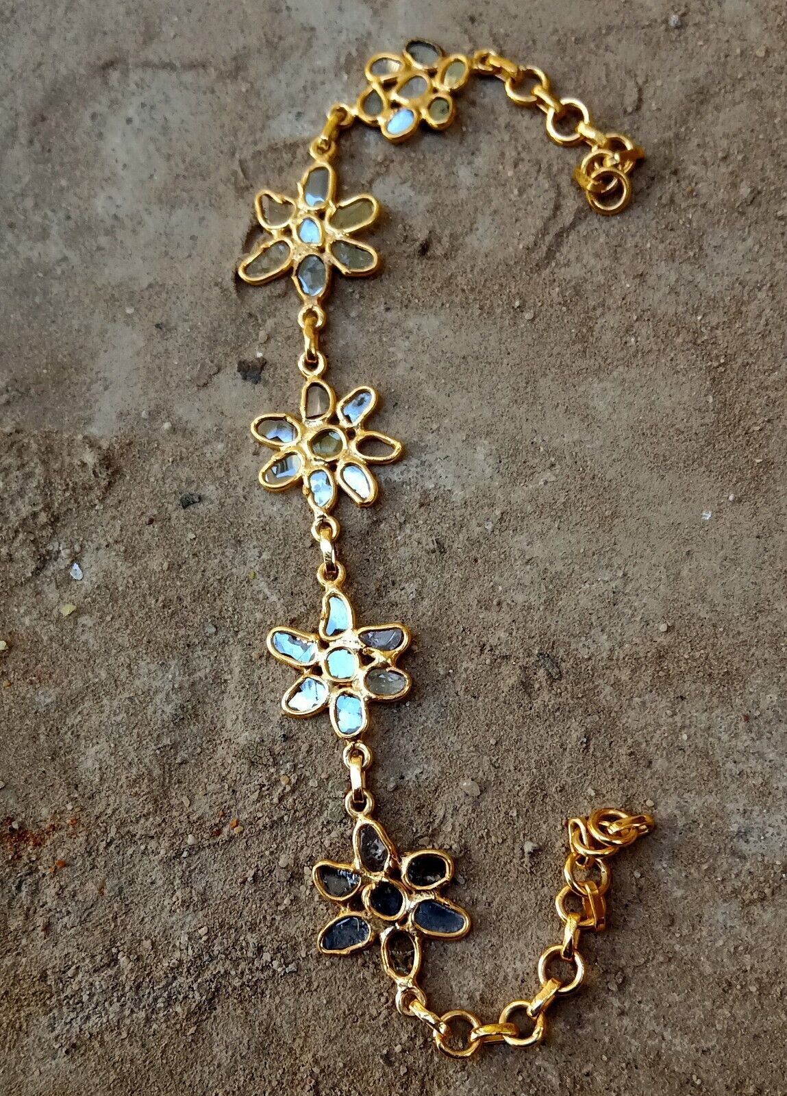 Picture 1 of 8