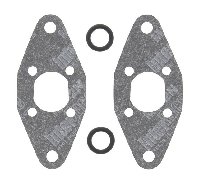 Vertex 719115 Power Valve Gasket Kit for sale online eBay