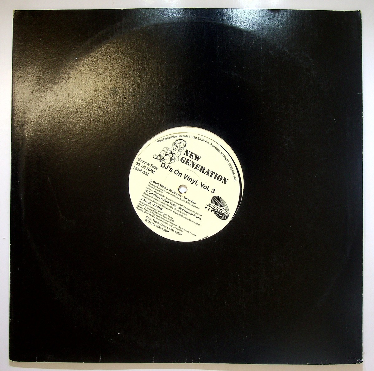 SPECIAL EDITION BAND−AT LAST s-l1200.jpg