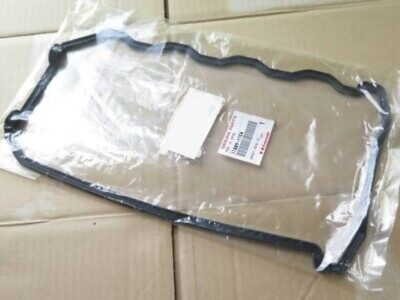 :)　11枚 Amazon.com: Otobaijeni ECM ECU Control Unit Module 9274929
