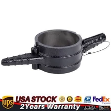 Diesel Piston Ring Compressor Tool for Caterpillar 3400 C-15 PT-7040,Cummins ISX