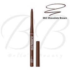 RIMMEL Scandal'Eyes Exaggerate 24Hr Eyeliner Eye Definer Pencil NEW *ALL SHADES*