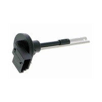 Vemo V20-72-0099 Sensor, Innenraumtemperatur FüR BMW
