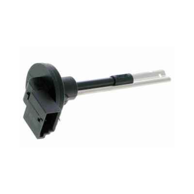 VEMO V20-72-0099 Sensor, Innenraumtemperatur  für BMW