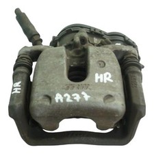 Mercedes B Klasse W246 B180 1,6 90KW Bremssattel hinten rechts Bj2017