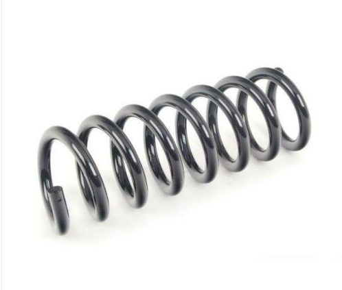 MERCEDES-BENZ E W210 Front Coil Spring A2103211604