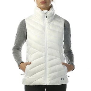 tullus jacket marmot