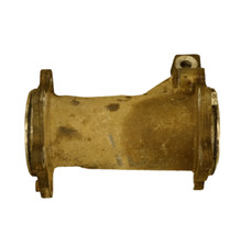 2012 POLARIS RZR 800 CONNECTOR TUBE 3234858 SB75