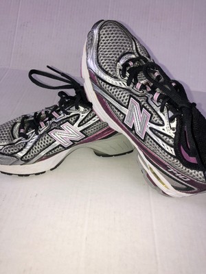 new balance 740 running shoes