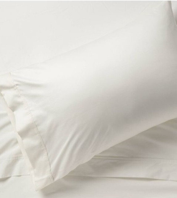 new Threshold Toss Pillow Cover yellow 18x18 18" x 18" target 18"x18