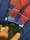 Foto 15 di 15