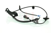 Gh Sensor Raddrehzahl Hinterachse FüR Mitsubishi Asx Ga_W_ 2.0I 1.8 DI-D