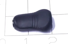 Shimano BNT5178 Handle Knob (New Part # 10326 ) / R.H OR L.H. / Parts / Repair