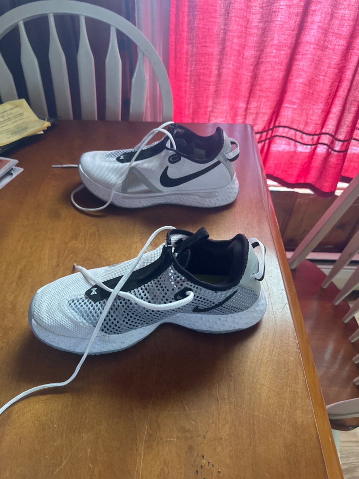 pg 4 white wolf grey