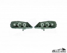 Scheinwerfer H1 + H1 Set für OPEL ASTRA G