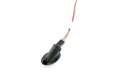 BMW 5 Series E60 E61 LED Module for Door Trim Panel 6929662 for 