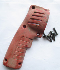 Milwaukee 31-44-1845 Right Handle Half, for 0222-1 Drill 3/8".  Hole Shooter