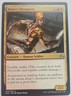 MTG Magic The Gathering Card Iroas's Champion Creature Human Soldier Magic Origi