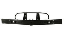 vorne BLIC 6502-03-3526230P Frontverkleidung f&uuml;r MERCEDES-BENZ