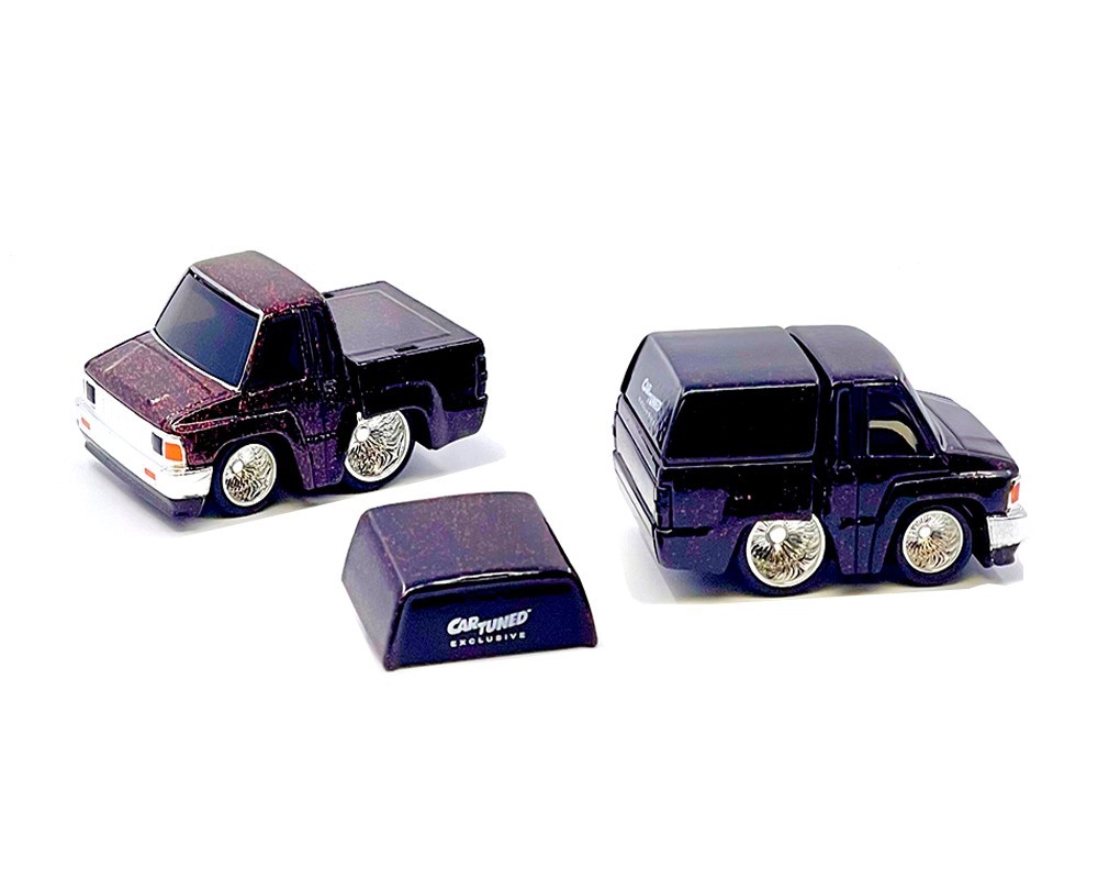 CarTuned MiJo Exclusive Series (NO CHASE) | eBay