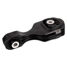 Support moteur Honda HR-V