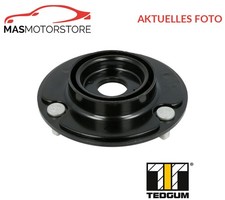 FEDERBEINLAGER DOMLAGER VORNE OBERE TEDGUM 00349524 I FÜR KIA SORENTO I