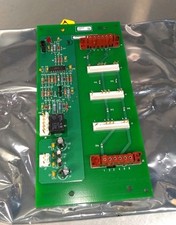 Allen Bradley 333997-A01 Powerflex Module                                Loc3E20