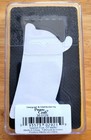 Sizzix Originals Bath Tub 38-0129 — photo 2