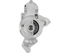 Anlasser Starter AS AS-PL S01068S 12V f�r BMW 4er F32 F82 F33 F83 1er F21 F20