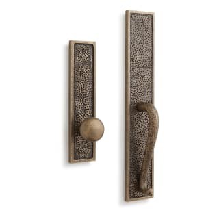 Аппаратное обеспечение для подписи 441539 - Фиктивный набор Handleset 19490₽